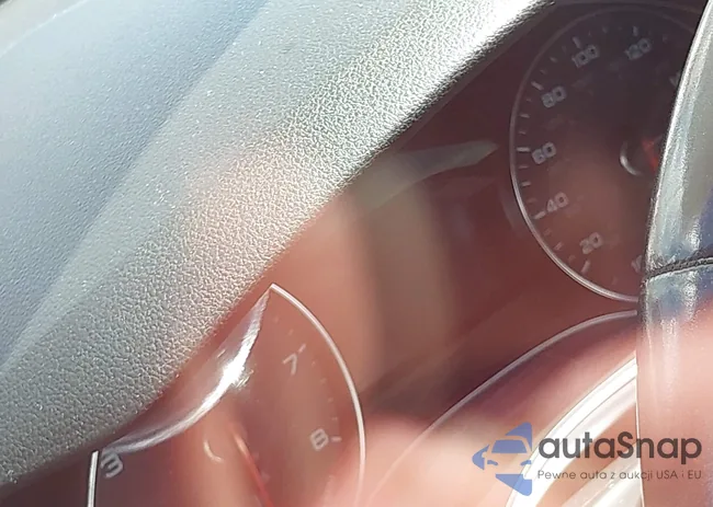 WAUDFAFC9DN044656: 39728573