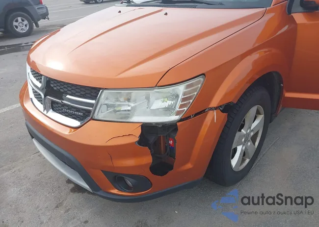 3D4PG1FG6BT538294: 39729828