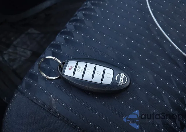 1N4AL3AP1GC169614: 39729905