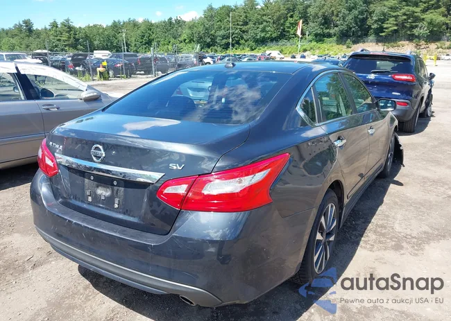 1N4AL3AP1GC169614: 39729905