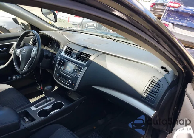 1N4AL3AP1GC169614: 39729905