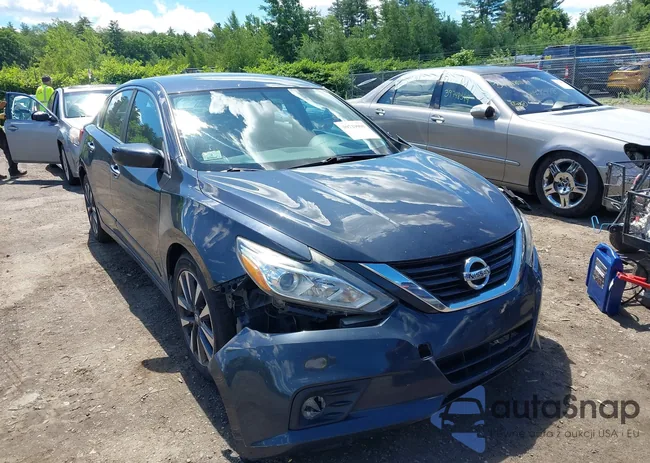 1N4AL3AP1GC169614: 39729905