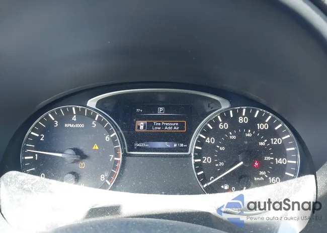 1N4AL3AP1GC169614: 39729905