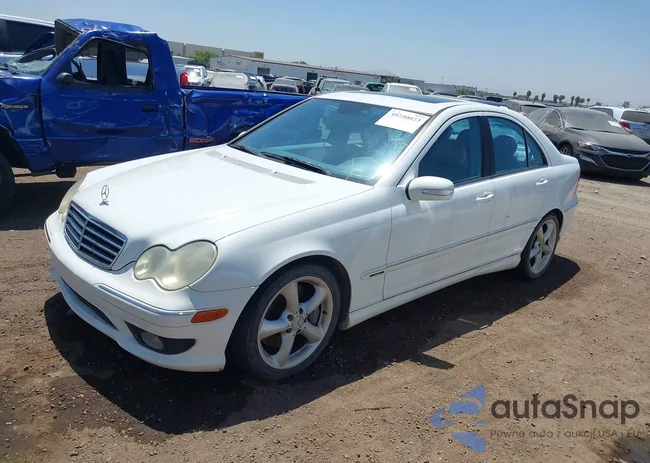 WDBRF40J55F582802: 39730023