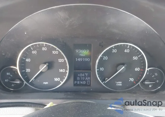 WDBRF40J55F582802: 39730023