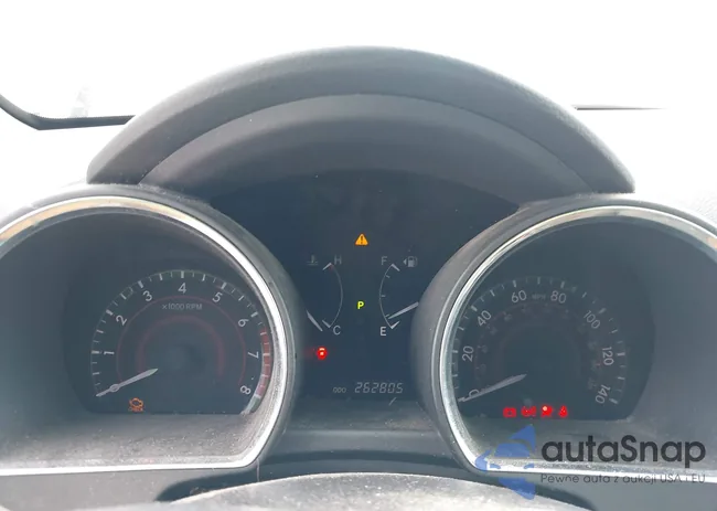 JTEES42A082070753: 39730157