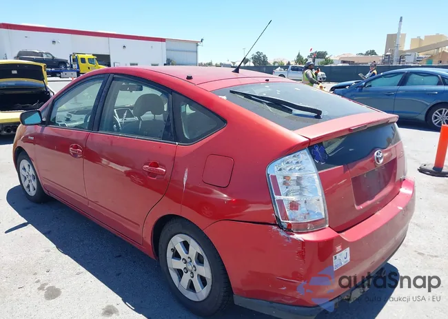 JTDKB20U177615322: 39730186