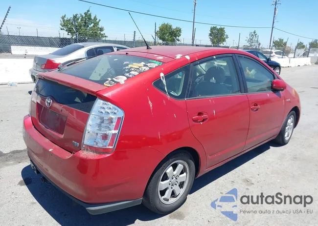 JTDKB20U177615322: 39730186