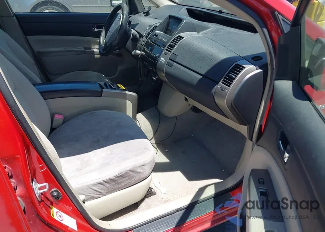 JTDKB20U177615322: 39730186