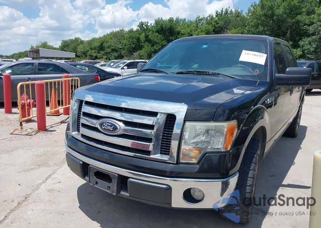 1FTFW1CF2CKD44212: 39730197