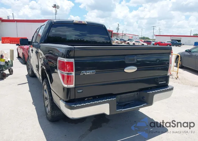 1FTFW1CF2CKD44212: 39730197