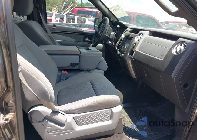 1FTFW1CF2CKD44212: 39730197