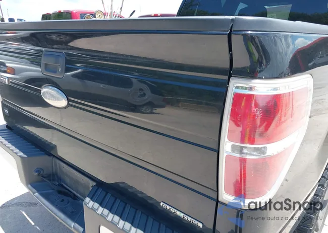 1FTFW1CF2CKD44212: 39730197