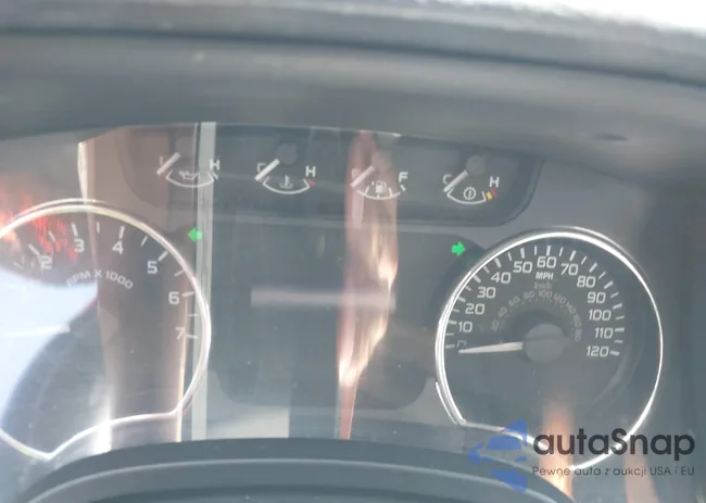 1FTFW1CF2CKD44212: 39730197