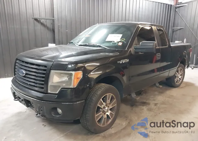 1FTEX1EM2EKG28284: 39730241