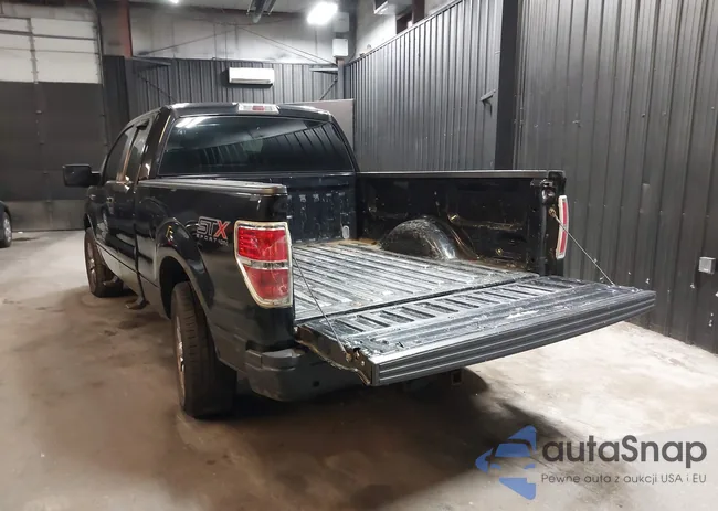 1FTEX1EM2EKG28284: 39730241