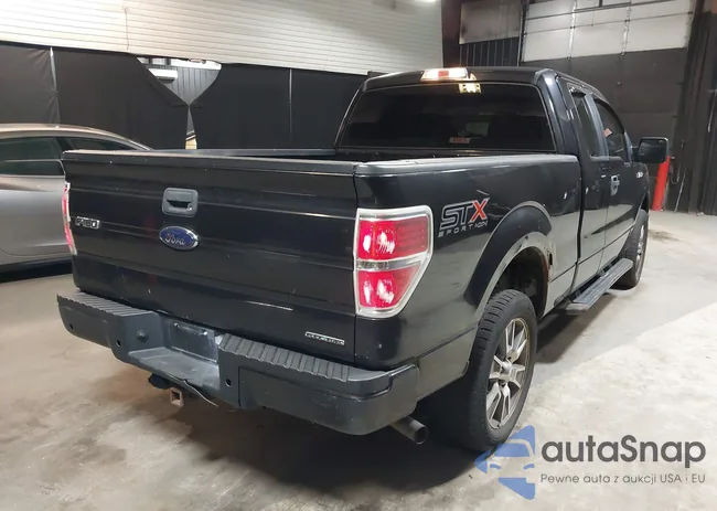 1FTEX1EM2EKG28284: 39730241