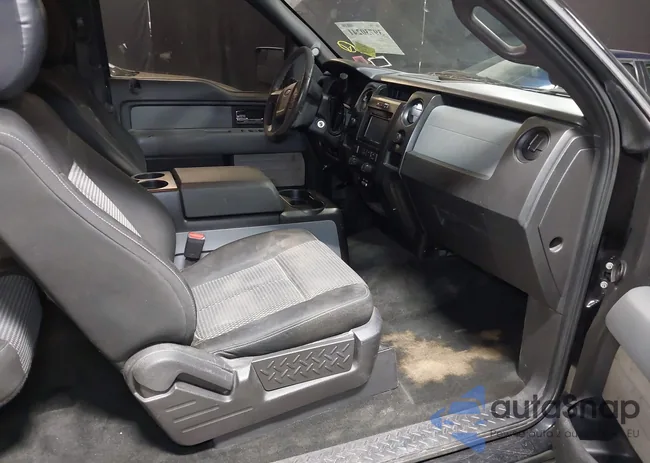 1FTEX1EM2EKG28284: 39730241