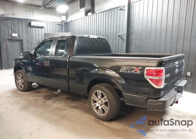 1FTEX1EM2EKG28284: 39730241