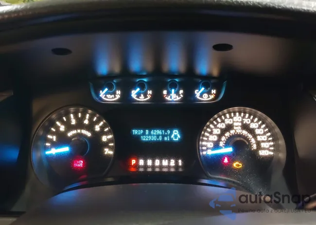 1FTEX1EM2EKG28284: 39730241