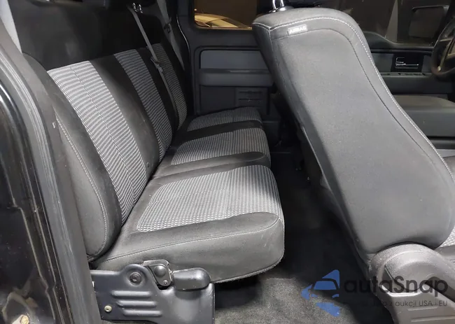 1FTEX1EM2EKG28284: 39730241