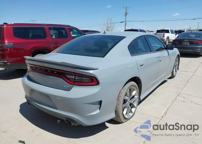 2C3CDXHG1NH106105: 39730976