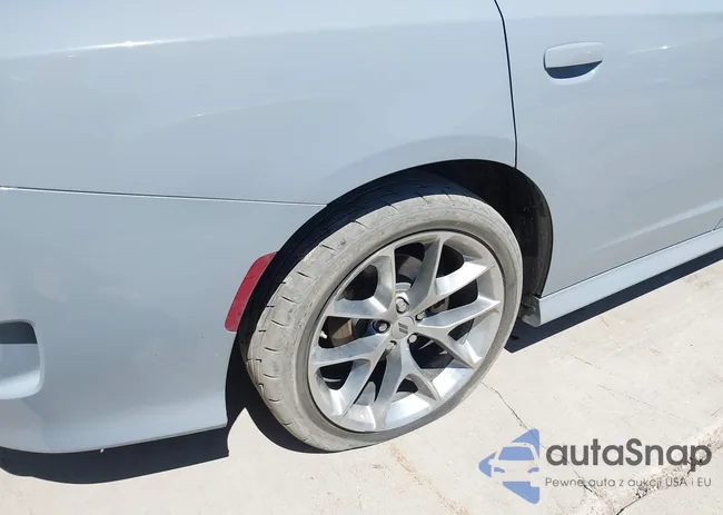 2C3CDXHG1NH106105: 39730976