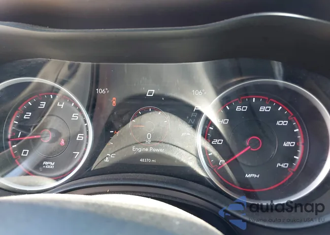 2C3CDXHG1NH106105: 39730976