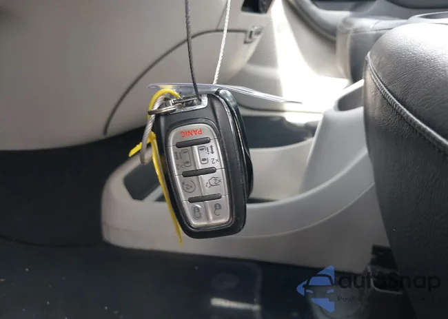 2C4RC1BG3NR128664: 39731003