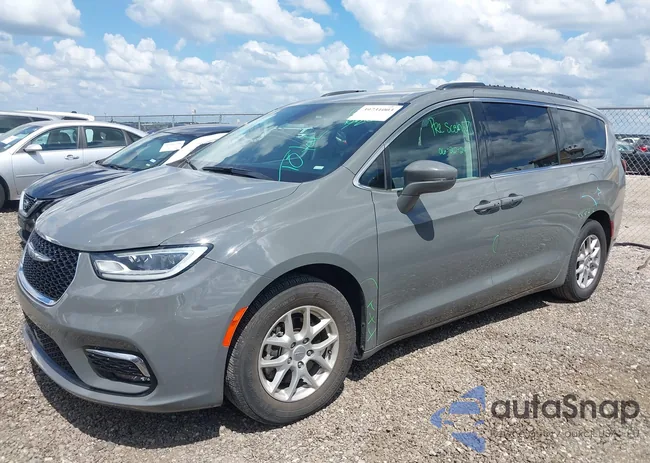 2C4RC1BG3NR128664: 39731003