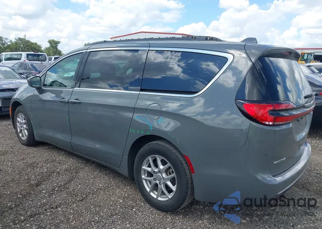 2C4RC1BG3NR128664: 39731003