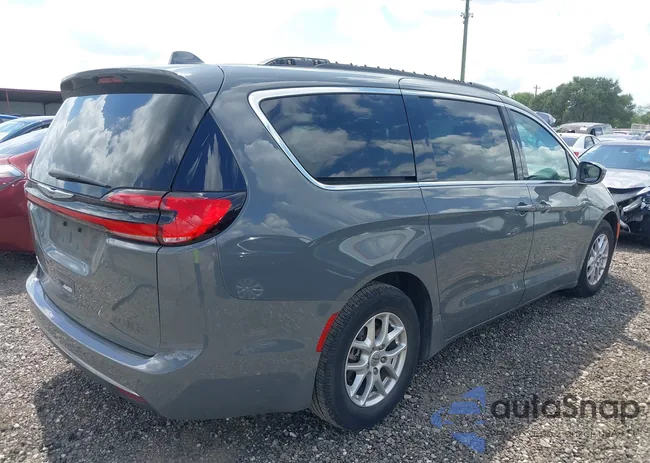 2C4RC1BG3NR128664: 39731003