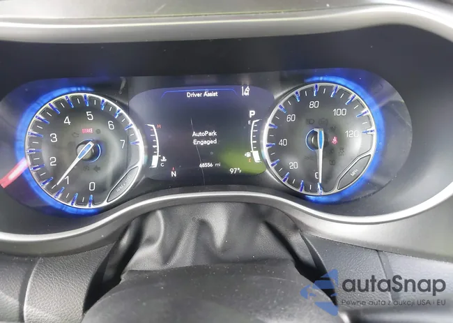 2C4RC1BG3NR128664: 39731003