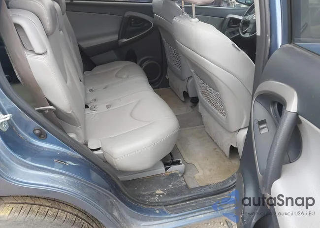 JTMBK31V066004702: 39731005