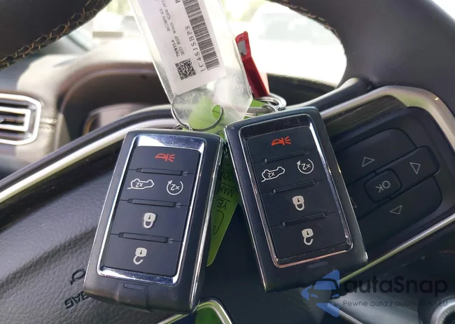 1C4SJSBP8PS529688: 39731017