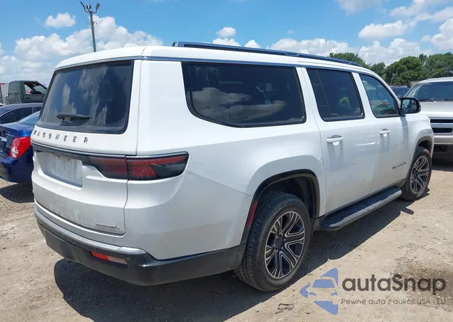 1C4SJSBP8PS529688: 39731017