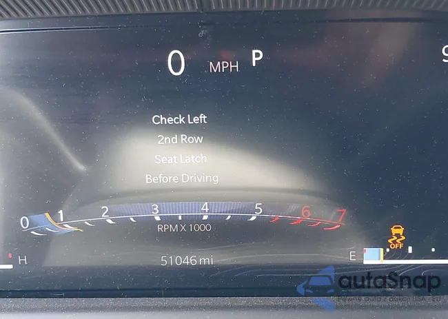 1C4SJSBP8PS529688: 39731017