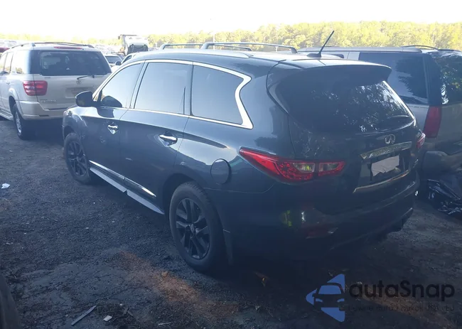 5N1AL0MM5DC318348: 39731055