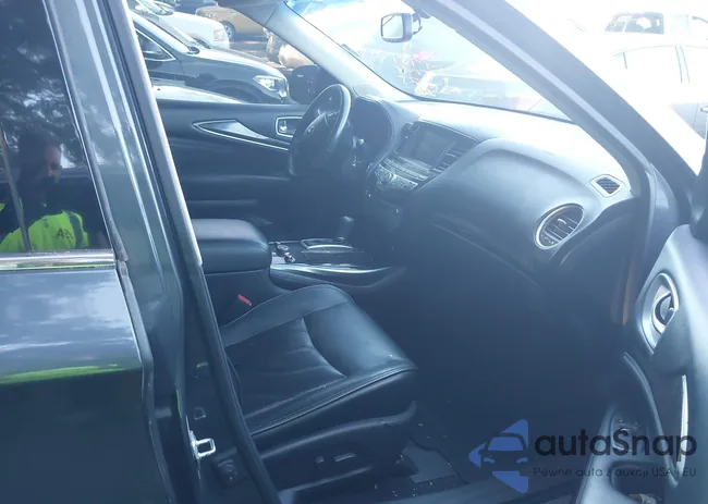 5N1AL0MM5DC318348: 39731055