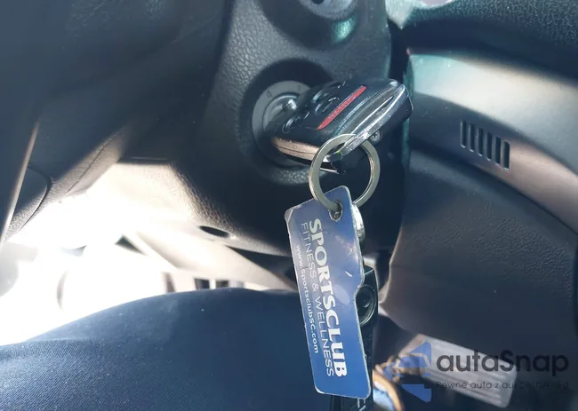 JH4CW2H63CC002634: 39731291