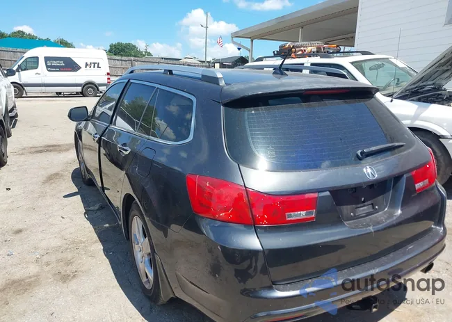 JH4CW2H63CC002634: 39731291