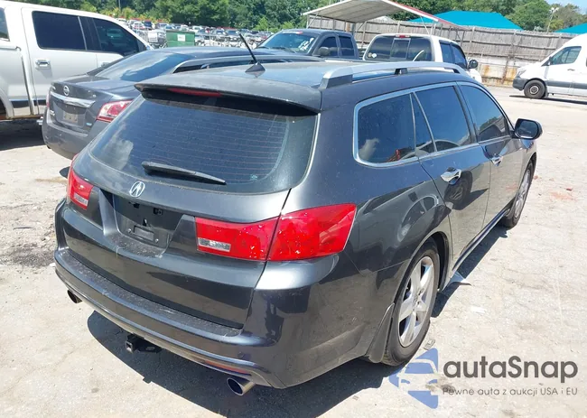 JH4CW2H63CC002634: 39731291