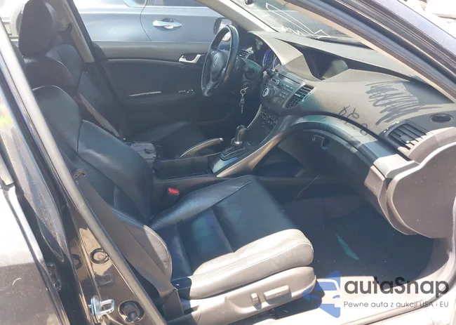 JH4CW2H63CC002634: 39731291