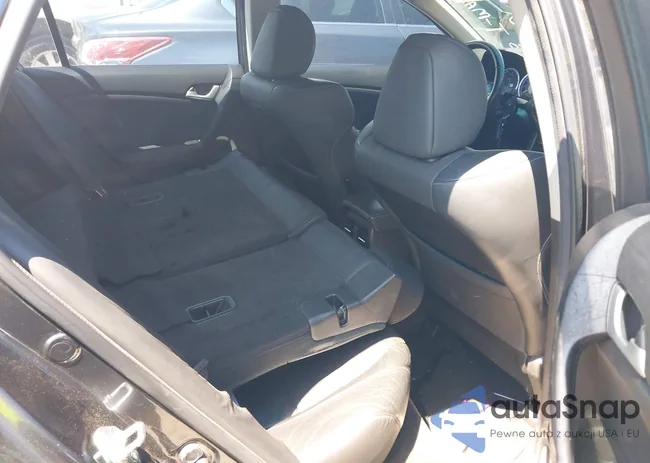 JH4CW2H63CC002634: 39731291