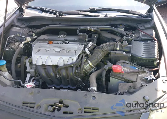 JH4CW2H63CC002634: 39731291