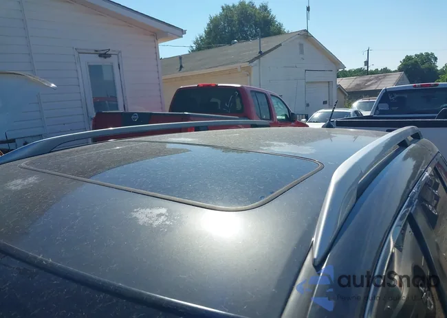 JH4CW2H63CC002634: 39731291