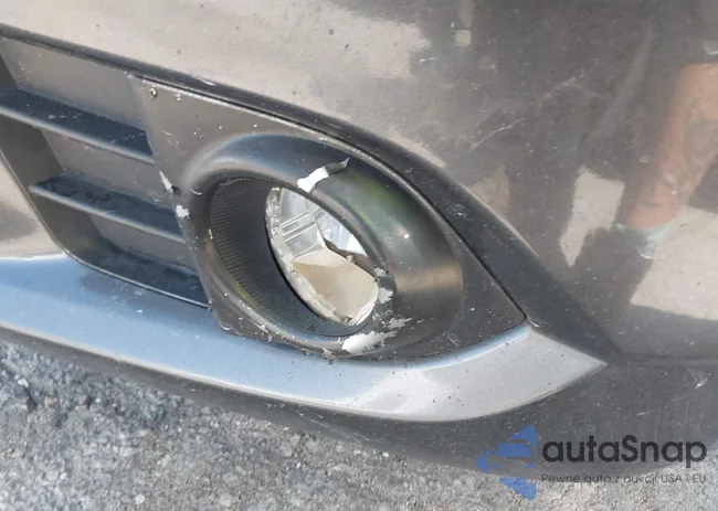 JH4CW2H63CC002634: 39731291