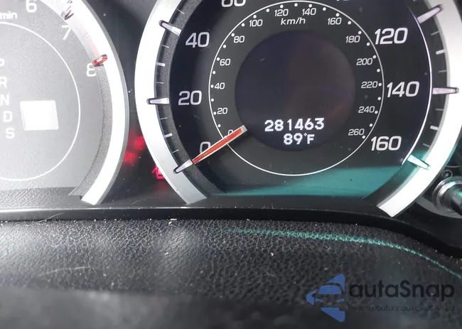 JH4CW2H63CC002634: 39731291