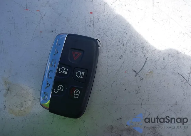 SAJWA6FCXE8K06190: 39730428