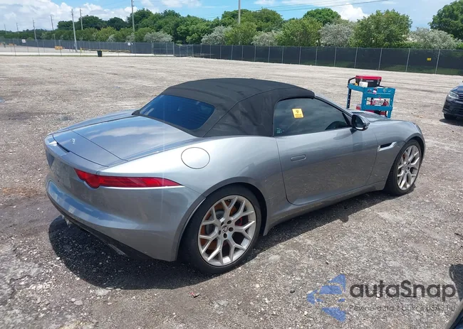 SAJWA6FCXE8K06190: 39730428